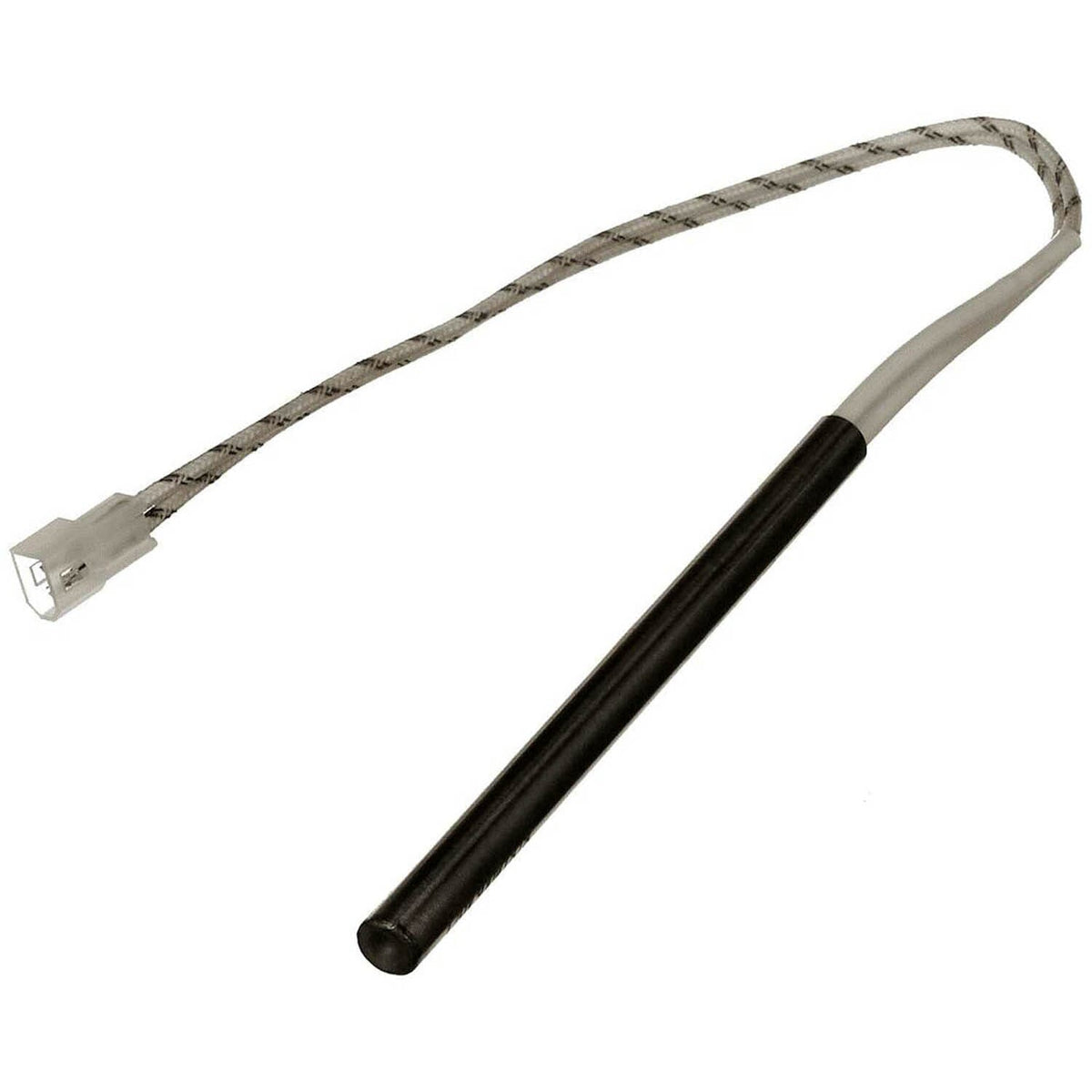 PelPro Pellet Stove Igniter, KS-5030-1061