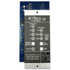 PelPro Acutron 4 Digital Control Board: KS-5040-1101