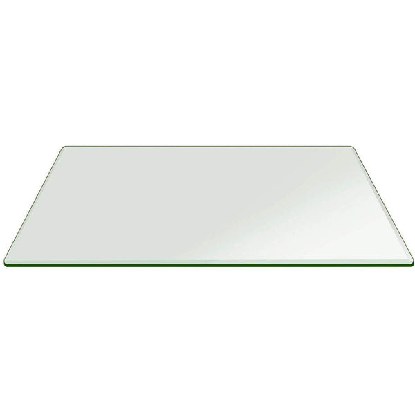 PelPro Bayview Side Glass (3 7/8" x 9 3/8"): KS-5070-1230