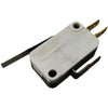 PelPro Hopper Lid Safety Switch, KS-5100-1342