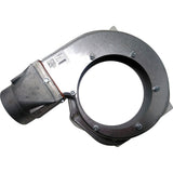 PelPro Combustion Blower Housing (For SRV7000-602)