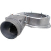 PelPro Combustion Blower Housing (For SRV7000-602)