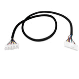 PelPro Dial Control Connection Wire: SRV7000-667-AMP