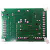 PelPro Control Board For PP130, SRV7077-050 (SRV7077-051)