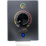 PelPro Dial Control: SRV7083-036