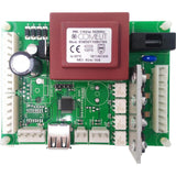 PelPro Control Board (PPC90 & TSC90): SRV7093-051-AMP