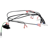 PelPro Wire Harness Fits Most Models: SRV7093-184