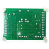 PelPro PP70 Control Board: SRV7103-050