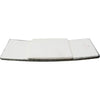 Piazzetta Modern Stone Top Insert Ceramic Panel for P958 & P963, PZRP.RE13083013