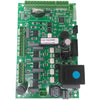 Piazzetta P958 Main Circuit Board, PZRP.RF02033590-58