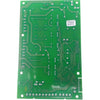 Piazzetta P963 Main Circuit Board, PZRP.RF02033590-63