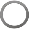 Piazzetta Exhaust Blower Gasket: PZRP.RP00501042