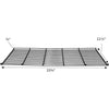 Pit Boss Upper Cooking Rack For Pro Series 1100 Pellet Grills: PB1100PS1-003-AMP