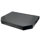 Pit Boss Side Shelf For Pro Series Pellet Grills: 20520