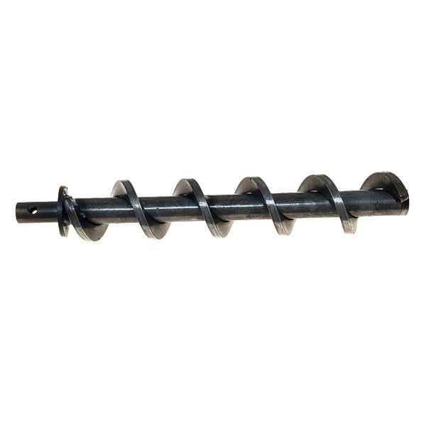 Pit Boss Pellet Grill Auger Flighting Shaft: 30917