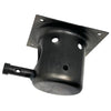 Pit Boss Firepot for Navigator 850 Pellet Grills: 31305