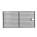 Pit Boss Gas Grill Cooking Grid for Platinum KC Combo: 31338