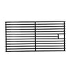 Pit Boss Gas Grill Cooking Grid for Platinum KC Combo: 31338