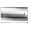 Pit Boss Gas Grill Cooking Grid for Platinum KC Combo: 31338