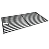 Pit Boss Gas Grill Cooking Grid for Platinum KC Combo: 31338