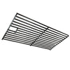 Pit Boss Gas Grill Cooking Grid for Platinum KC Combo: 31338