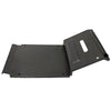 Pit Boss Pellet Grill Hopper Lid Lining: 31476