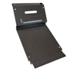 Pit Boss Pellet Grill Hopper Lid Lining: 31476