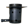 Pit Boss Firepot For PB260PSP2 Pellet Grills: 31896