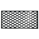 Pit Boss Cooking Grid (9.4" x 16.83") for Pro Series 600 Pellet Grills: 31953