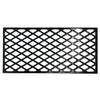 Pit Boss Cooking Grid (9.4" x 16.83") for Pro Series 600 Pellet Grills: 31953