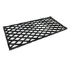 Pit Boss Cooking Grid (9.4" x 16.83") for Pro Series 600 Pellet Grills: 31953