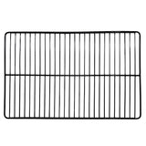 Pit Boss 4 Series Vertical Pellet Smoker Cooking Grid (20.25" x 13"): 32164