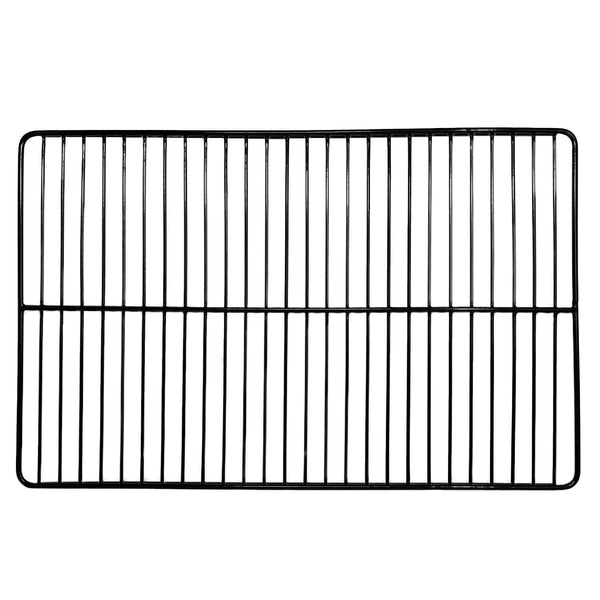 Pit Boss 4 Series Vertical Pellet Smoker Cooking Grid (20.25" x 13"): 32164