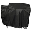Pit Boss Cover for Competition Series 1600 Pellet Grills: 32207-AMP