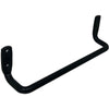 Pit Boss Lexington PB500LXW1 Black Hopper Handle: 32450