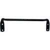 Pit Boss Lexington PB500LXW1 Black Hopper Handle: 32450