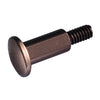 Pit Boss Pellet Grill Onyx Copper Tool Hook: 32932