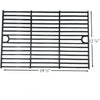 Pit Boss Cooking Grid (19 1/2" x 12 7/8") 54045(60464)