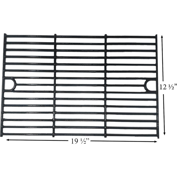 Pit Boss Cooking Grid 12.5" x 19.5", 54045-AMP (60464)