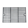 Pit Boss Cooking Grid 12.5" x 19.3", 54045(60464)