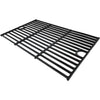 Pit Boss Cooking Grid 12" x 19.5", 54047