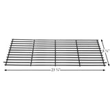 Pit Boss Upper Cooking Grate for PB700 Series Pellet Grills: 54059-AMP