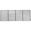 Pit Boss Upper Cooking Grate for PB700 Series Pellet Grills: 54059-AMP