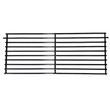 Pit Boss Pellet Grill Upper Cooking Grid: 60064