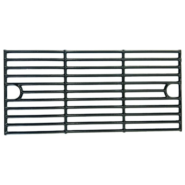 Pit Boss Cooking Grid (9.3" x 19.5"): 60065