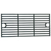 Pit Boss Cooking Grid (9.3" x 19.5"): 60065