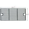 Pit Boss Cooking Grid (9.3" x 19.5"): 60065