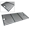 Pit Boss Cooking Grid (9.3" x 19.5"): 60065