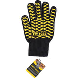 Pit Boss Reversible Grill Glove, 67262