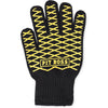 Pit Boss Reversible Grill Glove, 67262